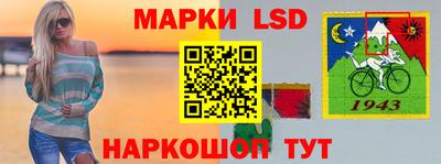 a pvp Бугуруслан