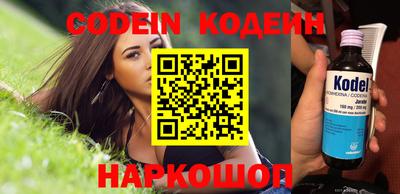 крисы Новодвинск