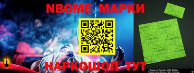 a pvp Бугуруслан