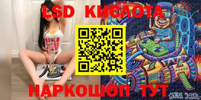 a pvp Бугуруслан