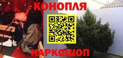 a pvp Бугуруслан