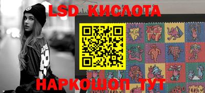a pvp Бугуруслан