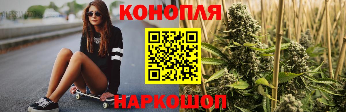 Каннабис конопля  Конопля конопля  Конопля THC 21%  Канабис план  Вход с VPN  Ростов-на-Дону 